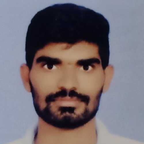 Profile-Photo